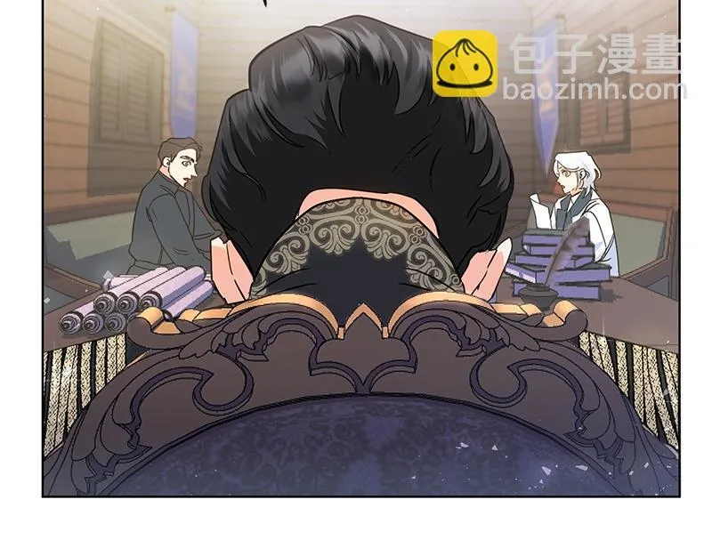 第011话 第43页