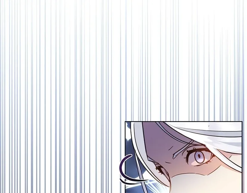第011话 第50页