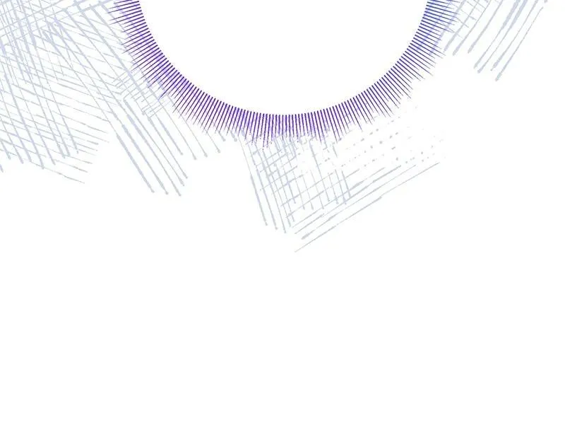第011话 第62页
