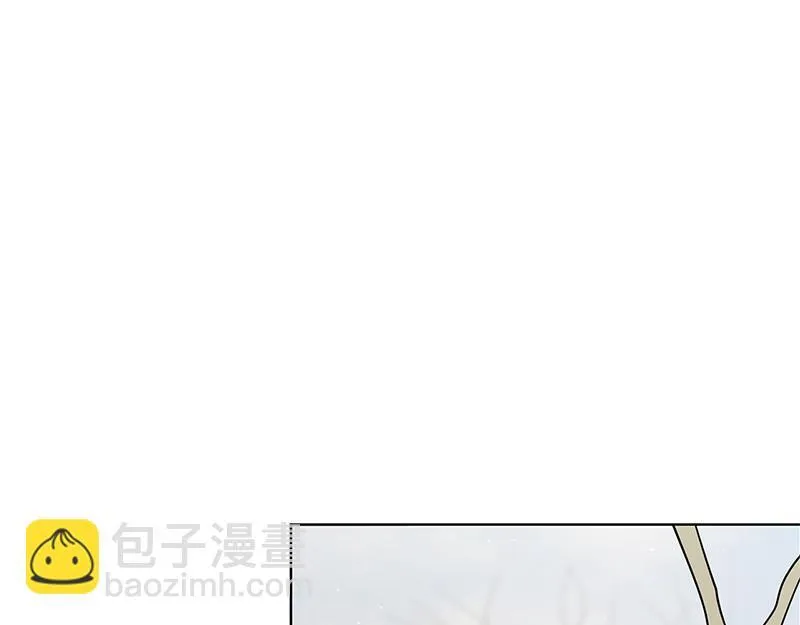 第011话 第67页