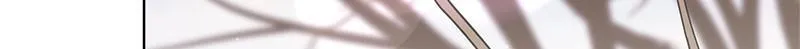 第011话 第69页