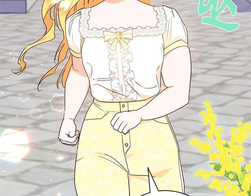 第011话 第73页