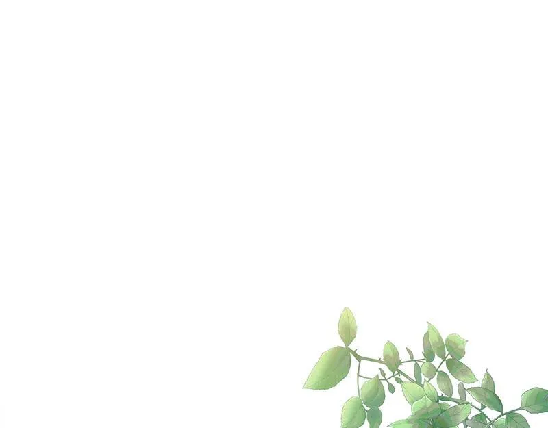 第011话 第80页