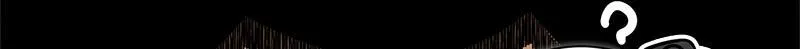 第011话 第111页
