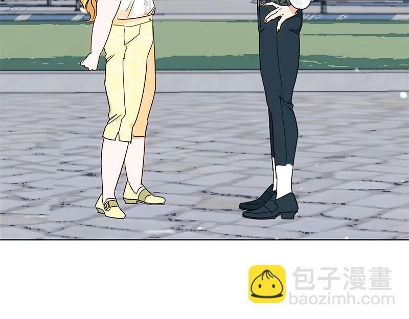 第011话 第118页