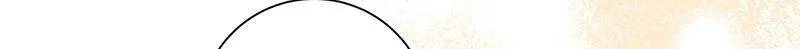 第011话 第126页