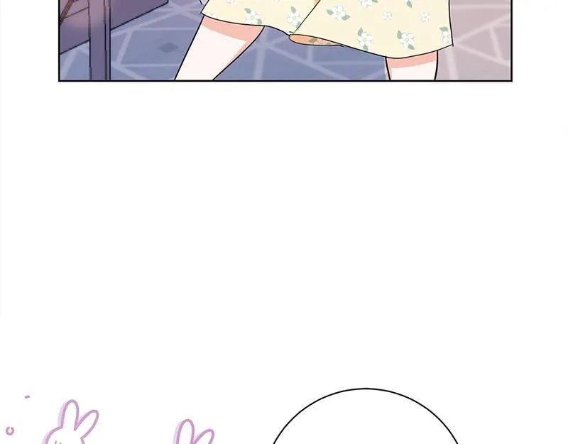 第011话 第166页