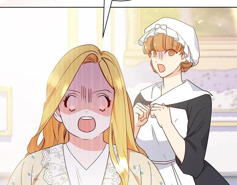 第011话 第202页