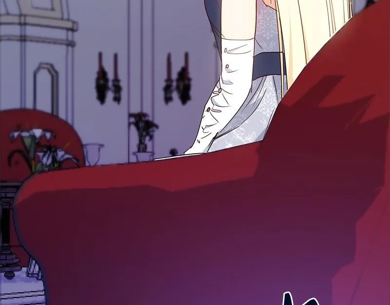 第011话 第206页