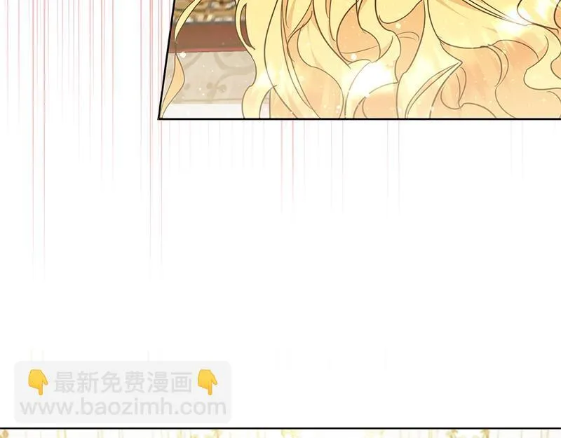第011话 第214页