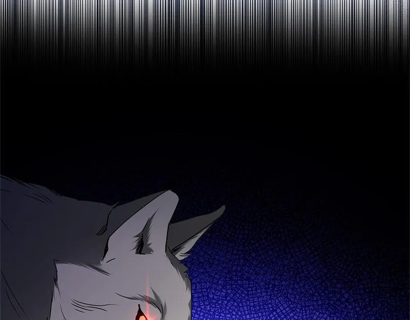 第011话 第221页