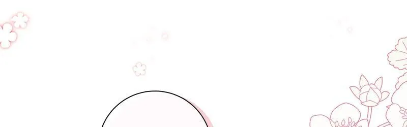 第009话 第6页