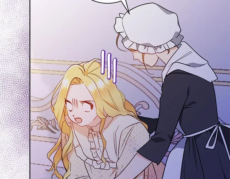第009话 第34页