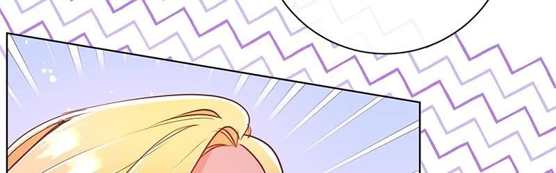 第009话 第39页