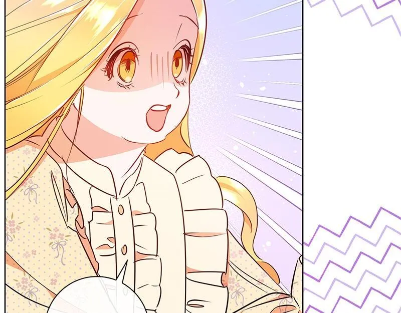 第009话 第40页