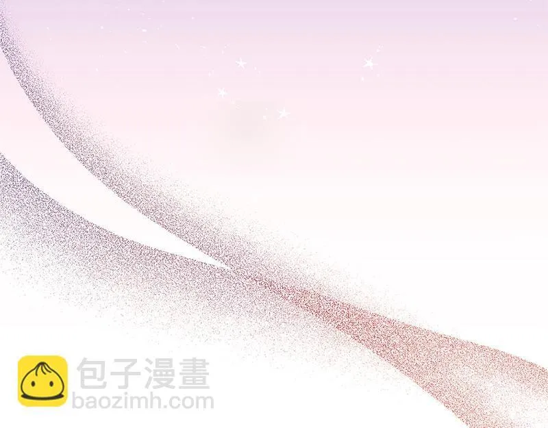第009话 第44页