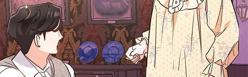 第009话 第63页