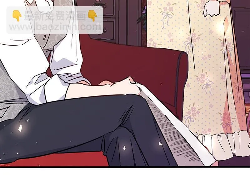 第009话 第64页