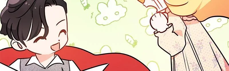 第009话 第69页