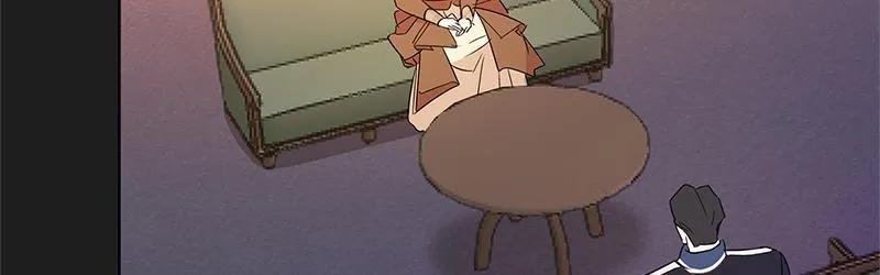 第009话 第78页