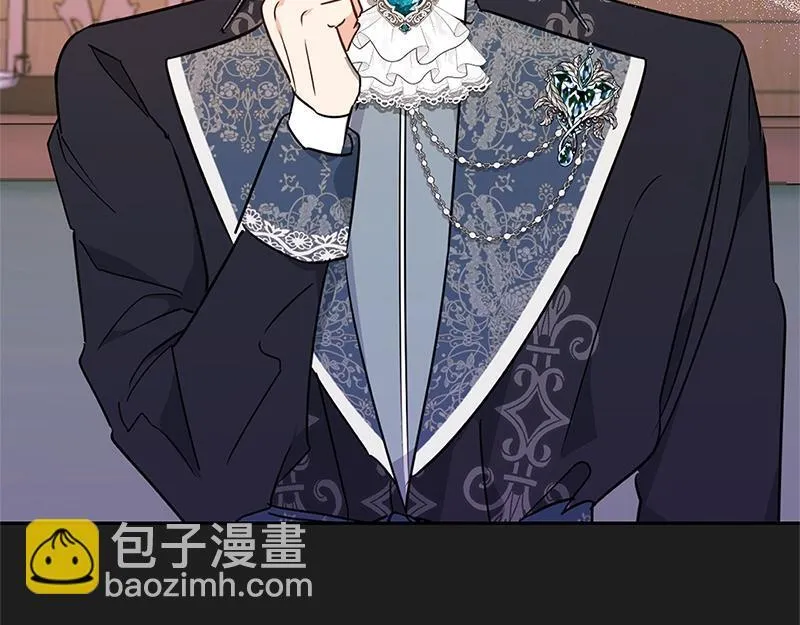第009话 第82页