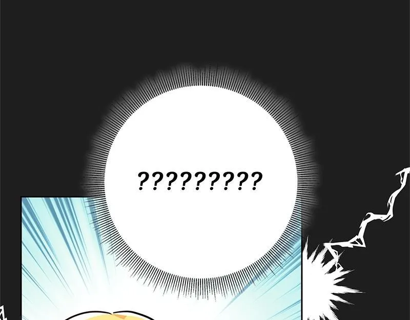 第009话 第83页