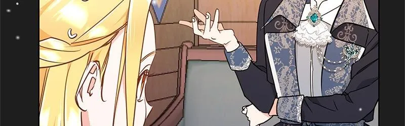 第009话 第87页