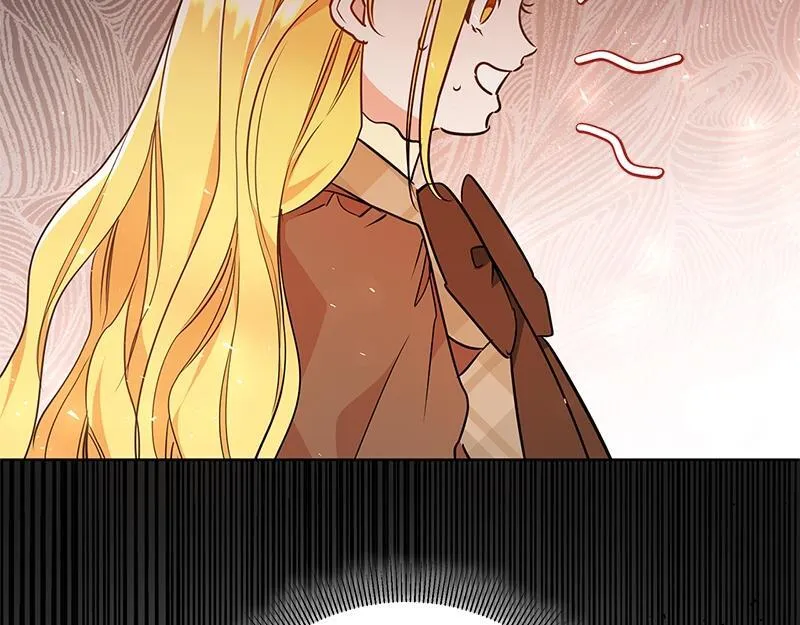 第009话 第104页