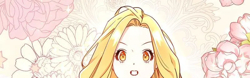 第009话 第111页