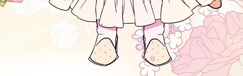 第009话 第114页