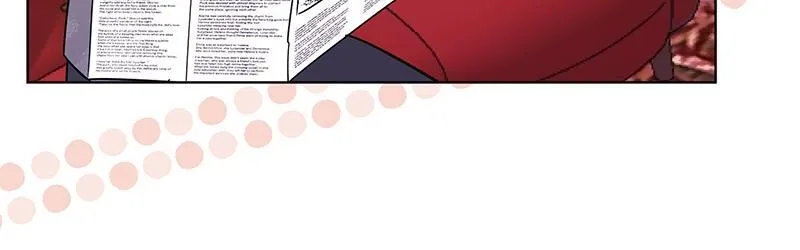 第009话 第120页