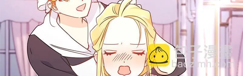 第009话 第123页