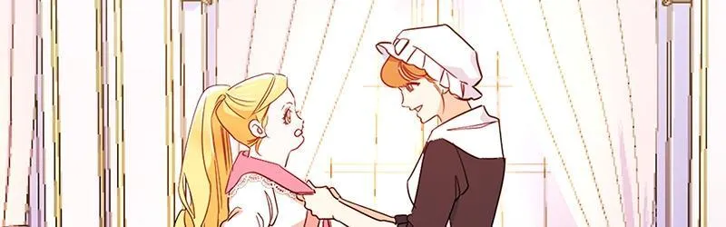 第009话 第126页