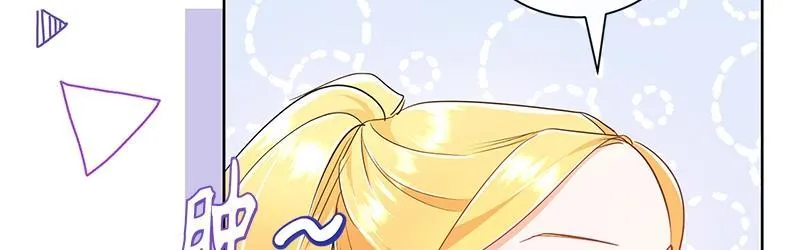第009话 第129页