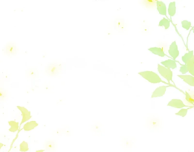 第009话 第133页