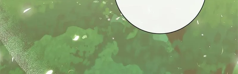 第009话 第135页