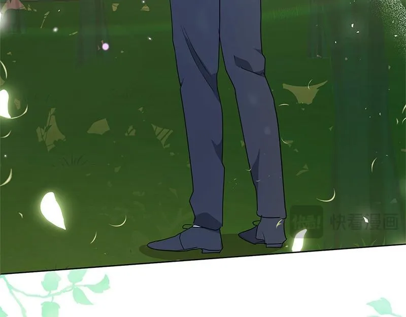 第009话 第137页