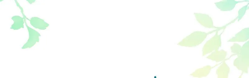 第009话 第138页