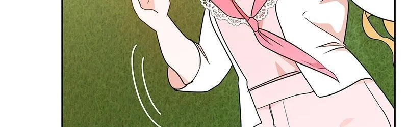 第009话 第141页