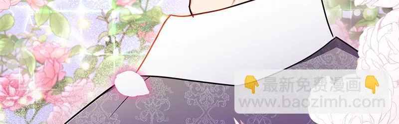 第009话 第144页