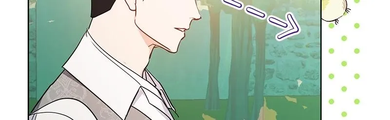 第009话 第150页