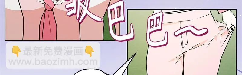 第009话 第153页