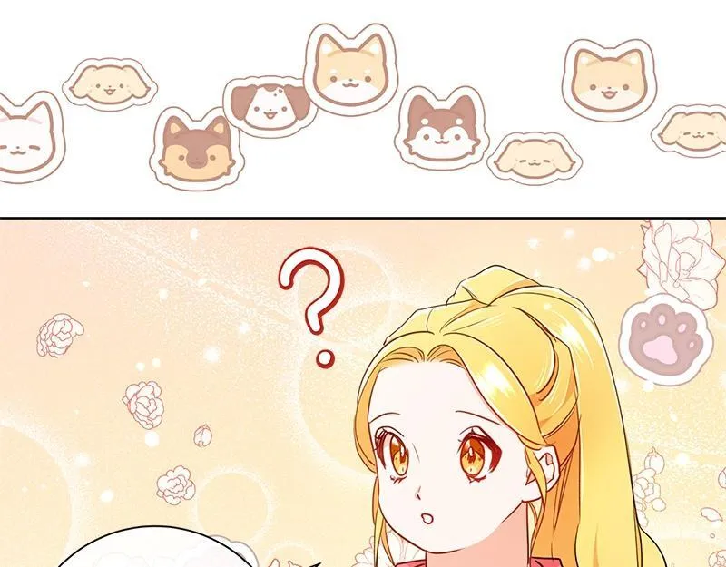 第009话 第157页