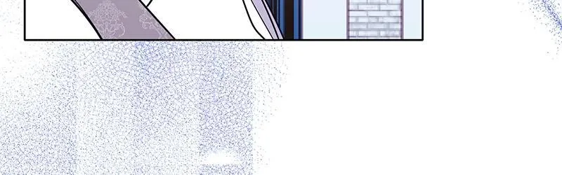 第009话 第174页