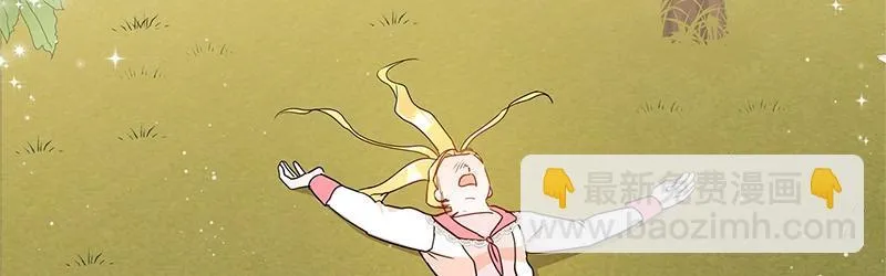 第009话 第180页