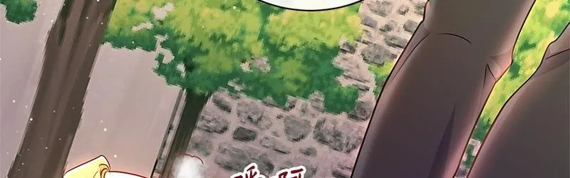 第009话 第183页