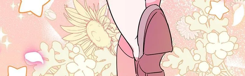 第009话 第195页