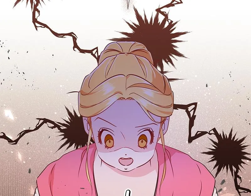 第009话 第203页