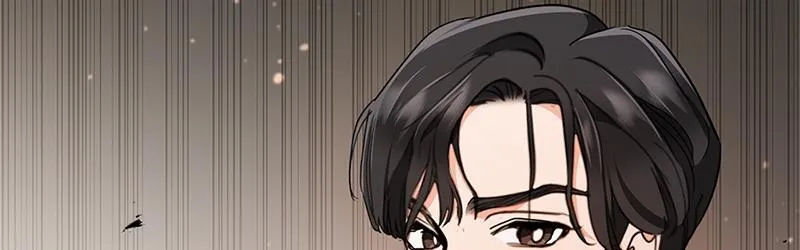 第009话 第207页