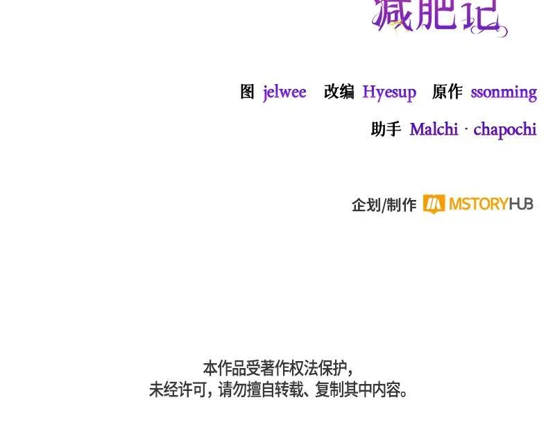第009话 第221页